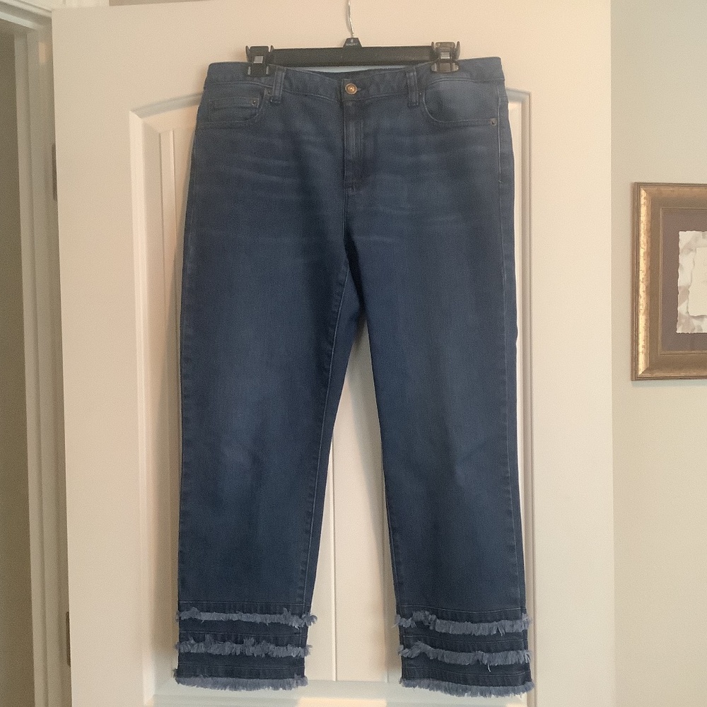 Michael Kors Jeans